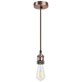 lampa-wiszaca-fixy-1417-rabalux-metalowa-oprawka-na-zarowke-kabel-zwis-braz