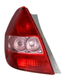 honda-jazz-08-11-lampa-tylna-lewa-czerwona