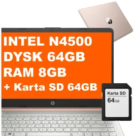 laptop-edukacyjny-hp-14-dq3015dx-cd9y9ua-intel-n4500-8gb-emmc-64gb