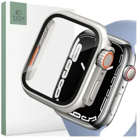 tech-protect-defense360-apple-watch-7-8-9-45-mm-titanium-orange