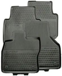dywaniki-gumowe-przod-tyl-skoda-superb-iii-oryginal