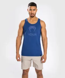 venum-tank-top-classic-ciemno-niebieski-s