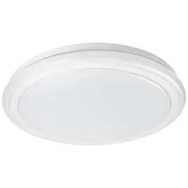 plafon-lampa-sufitowa-leonie-1510-rabalux-okragla-oprawa-z-efektem-gwiazd-l