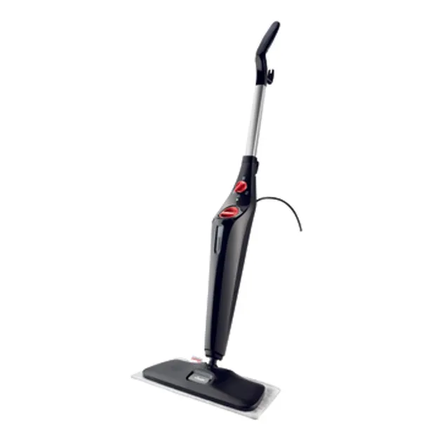 mop-parowy-vileda-steam-plus-xxl