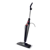 mop-parowy-vileda-steam-plus-xxl