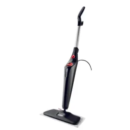 mop-parowy-vileda-steam-plus-xxl