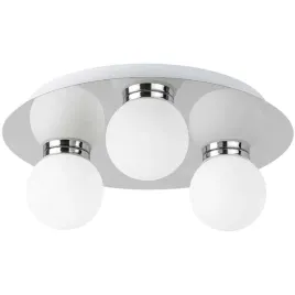 plafon-lampa-sufitowa-becca-2113-rabalux-lazienkowa-oprawa-szklane-kule-bal