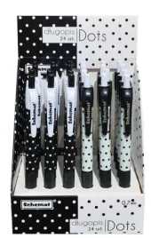 dlugopis-dots-schemat-niebieski-automatyczny-07-mm-szkolny-biurowy-sztuka