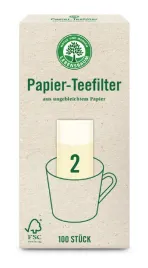 saszetki-do-parzenia-herbaty-rozmiar-2-male-100-szt-lebensbaum