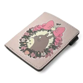 totoro-or-13-cm-or-eko-skora-or-portfel-or-my-neighbor-totoro