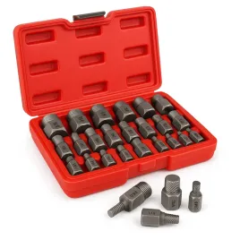 wykretaki-do-zerwanych-srub-25-elementow