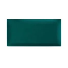 panel-scienny-60-x-30-cm-tapicerowany-3d-wezglowie-turkusowe
