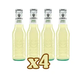 galvanina-bio-cytryna-4x200-ml