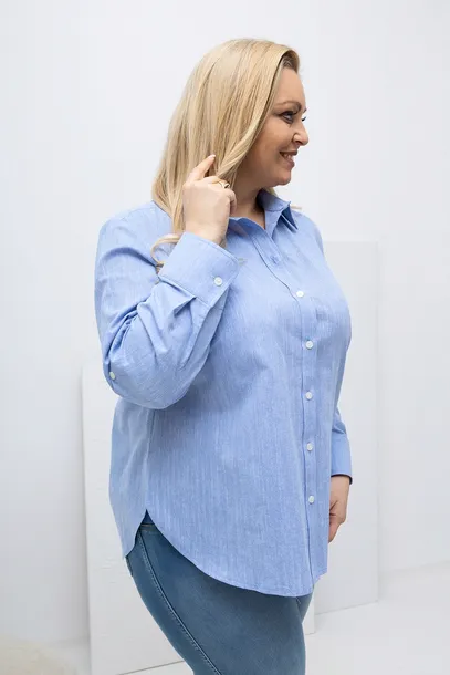 koszula-damska-jasno-niebieska-56-linia-plus-size-duze-rozmiary