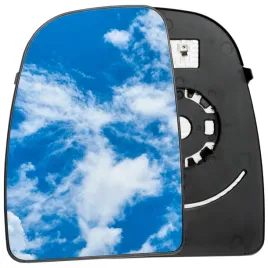 fiat-ducato-wklad-lusterka-lewy-2006-24-jumper-boxer-szklo-grza-elektryczne