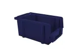 eko-stabibox-typ-0-mix