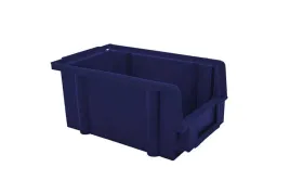 eko-stabibox-typ-0-mix