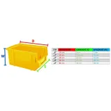 eko-stabibox-typ-0-mix
