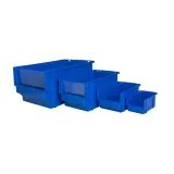 eko-stabibox-typ-0-mix