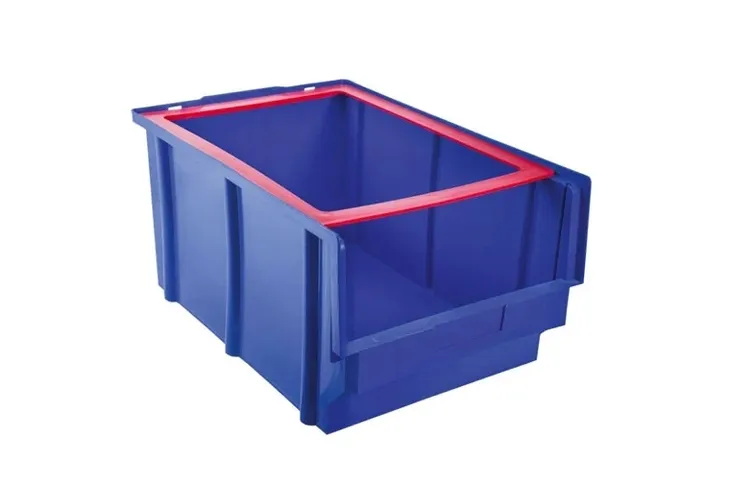 eko-stabibox-typ-0-mix