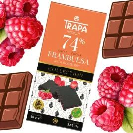 czekolada-ciemna-74percent-kakao-z-malinami-bez-glutenu-vegan-80g-trapa