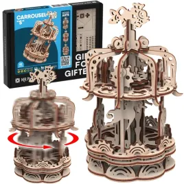 mr-playwood-drewniane-puzzle-3d-karuzela-s