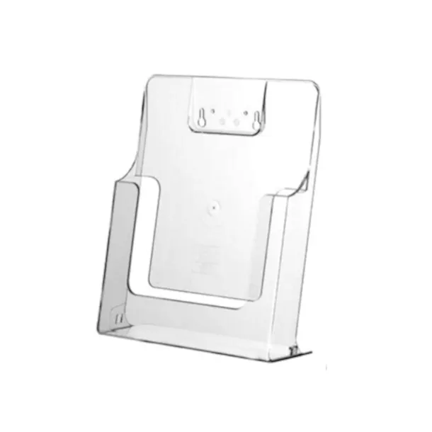 prezenter-a5-wysokosc-produktu-20-5-cm