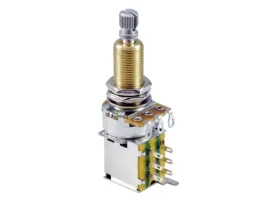 potencjometr-push-push-vparts-pro-500k-liniowy-dl