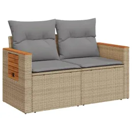 sofa-ogrodowa-2-osobowa-rattan-pe-bezowa-124x62x69-cm