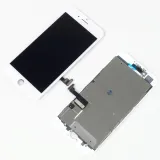 wyswietlacz-premium-do-apple-do-iphone-7-plus-bialy-pasuje-do-marki-apple