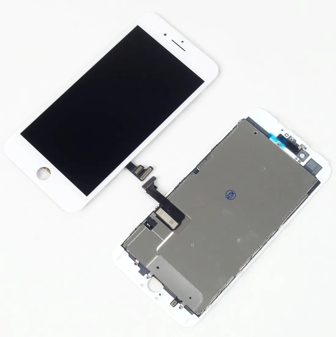 wyswietlacz-premium-do-apple-do-iphone-7-plus-bialy-pasuje-do-marki-apple
