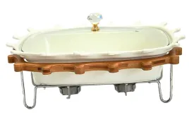 naczynie-ceramiczne-zaroodporne-z-podgrzewaczem