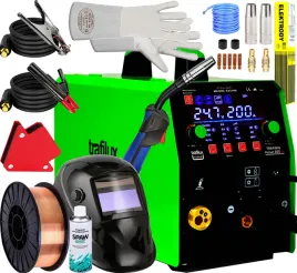 spawarka-inwertorowa-migomat-trafilux-trafimig-pocket-200-led-synergia