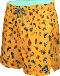 szorty-kapielowe-meskie-z-kieszeniami-2w1-saxx-oh-buoy-krotkie-tropikalna