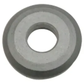 kolko-tnace-do-glazury-22-x-5-x-2-mm-topex-16b328