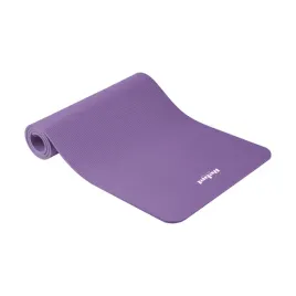 mata-gimnastyczna-do-cwiczen-jogi-pilatesu-fitness-1cm-karimata-rebel