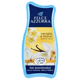 felce-azzurra-wanilia-i-monoi-odswiezacz-powietrza-w-zelu-140-g