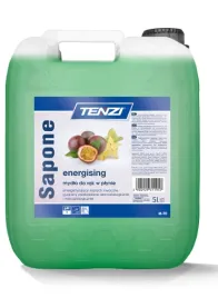 tenzi-mydlo-w-plynie-do-rak-i-ciala-5l