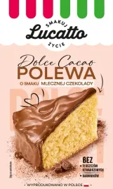 lucatto-dolce-cacao-polewa-o-smaku-mlecznej-czekolady-100-g