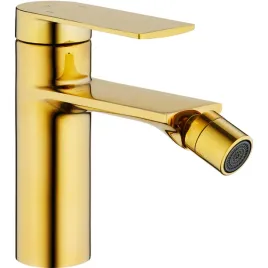 mexen-zero-bateria-bidetowa-zlota-71120-50