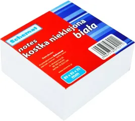 schemat-notes-83x83x35mm-kostka-nieklejona-biala-biurowa-papierowa-kartecz