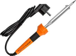 lutownica-oporowa-80w-z-podswietleniem-led-do-lutowania-kabli-jufisto