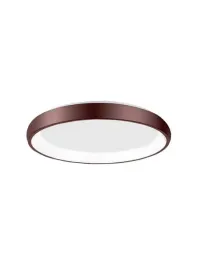 sufitowa-lampa-pokojowa-tolu-le41504-led-50w-3000k-brazowa
