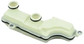 filtr-skrzyni-biegow-s-tronic-a4-a5-b9-a6-c7-c8-a7-oryginal