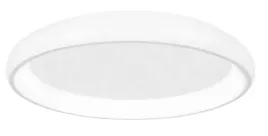 sciemnialna-lampa-przysufitowa-tolu-led-32w-3000k-do-holu-biala