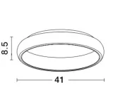 sciemnialna-lampa-przysufitowa-tolu-led-32w-3000k-do-holu-biala