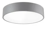 okragla-lampa-przysufitowa-aldea-plafon-led-26w-3000k-szary