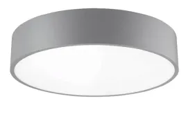 okragla-lampa-przysufitowa-aldea-plafon-led-26w-3000k-szary