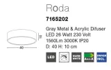 okragla-lampa-przysufitowa-aldea-plafon-led-26w-3000k-szary