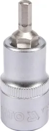 yato-yt-04381-klucz-trzpieniowy-hex-1-2-5mm-l55mm